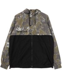 KTZ - Zomerjassen - Lyst