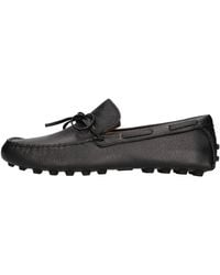 Boemos - Flat Shoes - Lyst