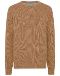 Sun 68 - Big Knit Redondo 16 K41142 - Lyst
