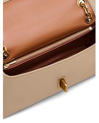 Marc Jacobs - Frauen Schultern - Lyst
