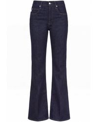 People - Jeans - Lyst