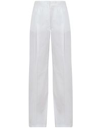 Grifoni - Broek - Lyst