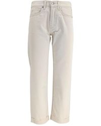 Roy Rogers - Broek - Lyst