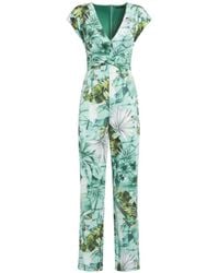 Guess - Guess Guess - Lyst
