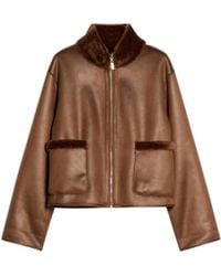 Pennyblack - Vrouwenjas Pbb - Lyst