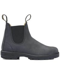 Blundstone - Shoe 587 - Lyst