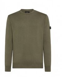 Peuterey - Sueter De Hombres Nuevo Marlon Nc 690 - Lyst