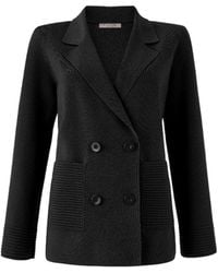 D.exterior - Jackets D.Exterior - Lyst