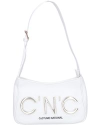 CoSTUME NATIONAL - Bags - Lyst