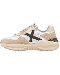Munich - Nexa 20 Turnschuhe - Lyst