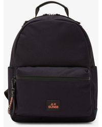 Sun 68 - Backpack Egg Backpack Everiday - Lyst