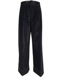 Dondup - Rtw - Lyst