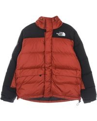 The North Face - Down Jackets - Lyst