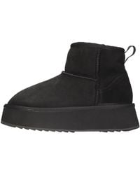 Hoor - Boots - Lyst