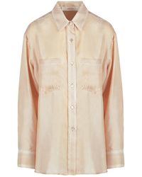 Jucca - Chemise - Lyst