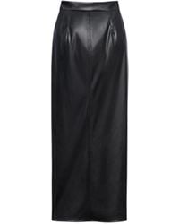 Aniye By - Lange Rok Carly Vrouw - Lyst