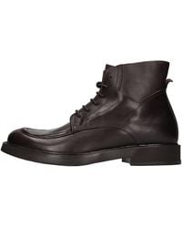 Hundred 100 - Boots - Lyst
