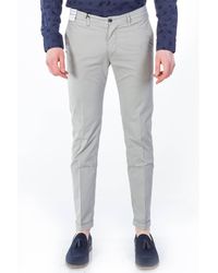 Re-hash - Pocket America United America Ch P249 Mucha 2104 5497 - Lyst