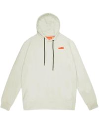 Suns - Sweatshirt Fur Herren Claudio Flag Off - Lyst