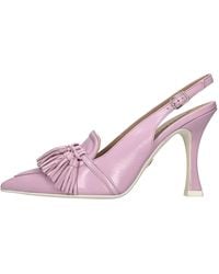 Giorgio Fabiani - With Heel - Lyst