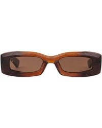 Etudes Studio - Echange Sunglasses - Lyst