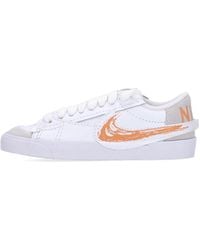 Nike - Sneakers - Lyst