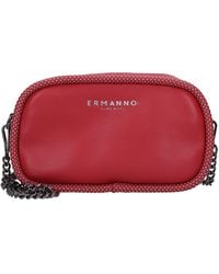 Ermanno Scervino - Ermanno Firenze Bags - Lyst