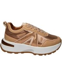 Alexander Smith - Shoes Liverpool Light - Lyst