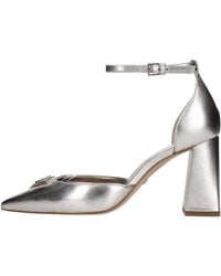 Guess - With Heel - Lyst
