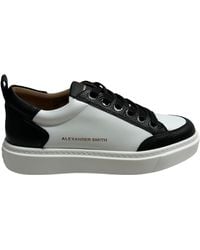 Alexander Smith - Alexander Smith Alexander Smith - Lyst
