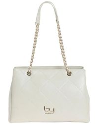 BY BYBLOS - Byblos Bag Megara - Lyst