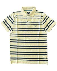 GANT - 2052015_110 - Lyst