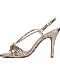 Miss Unique - Sandals - Lyst