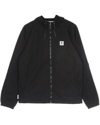 Element - Alder Jacket - Lyst