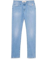 Roy Rogers - Vaqueros Azules De Roy Roger - Lyst