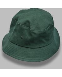 Tekla - Eimer - Lyst