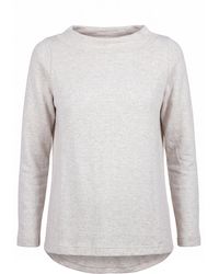 Mama B. - Shirt - Lyst