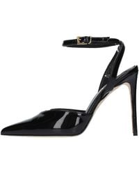 NCUB - With Heel - Lyst