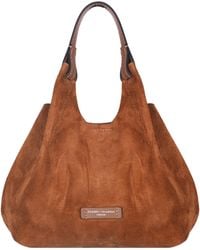 Gianni Chiarini - Medium Bag - Lyst