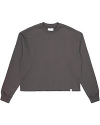 Woc - Mannen Trui Tucson - Lyst