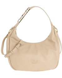 BY BYBLOS - Byblos Tasche Ehrgeiz - Lyst