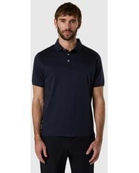 North Sails - 6927 - Lyst