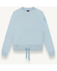 Colmar - Camisetas Azules - Lyst