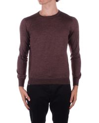 Tagliatore - Maglie - Lyst
