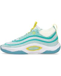 Nike - Zapato Bajo Para Hombre Cosmic Unity 3 - Lyst