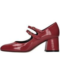 Noa - With Heel - Lyst