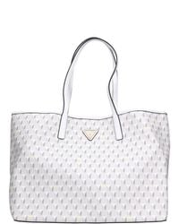 Guess - Bags. Cream - Lyst