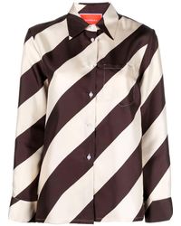 La DoubleJ - Fantasy Shirts - Lyst