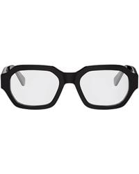 Celine - Eyeglasses Cl50169I-001 - Lyst