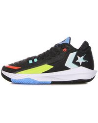 Converse - Basketball Shoe All Star Bb Jet - Lyst